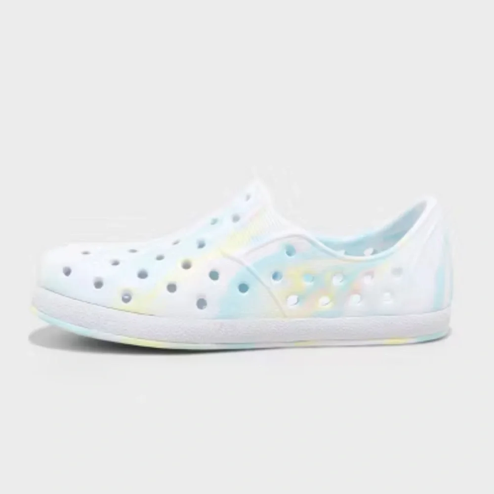Toddler Jese Slip-On Water Shoes - Cat & Jack™